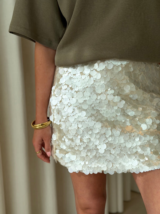 Rok Pearl Muse