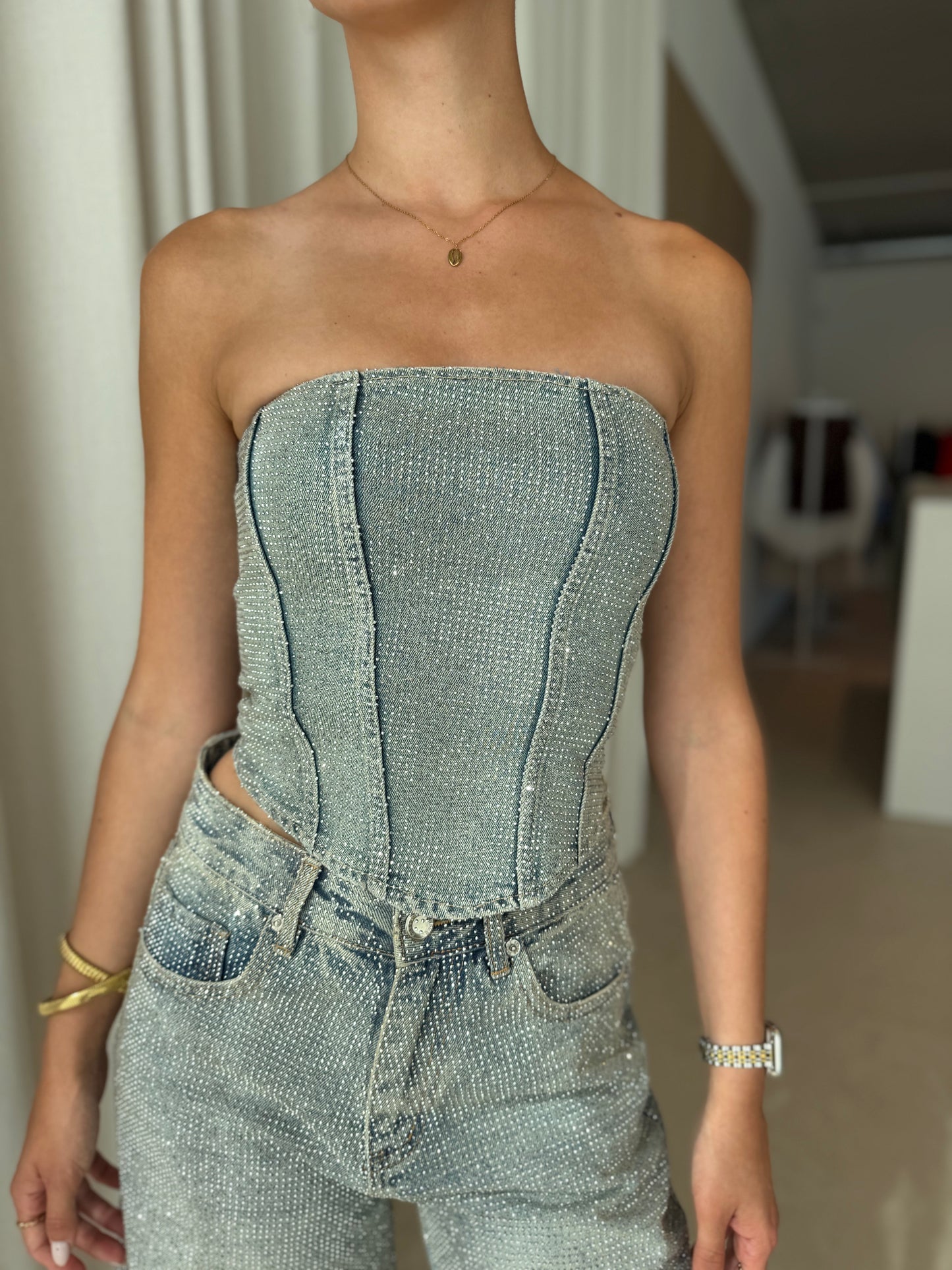 Top Glitter