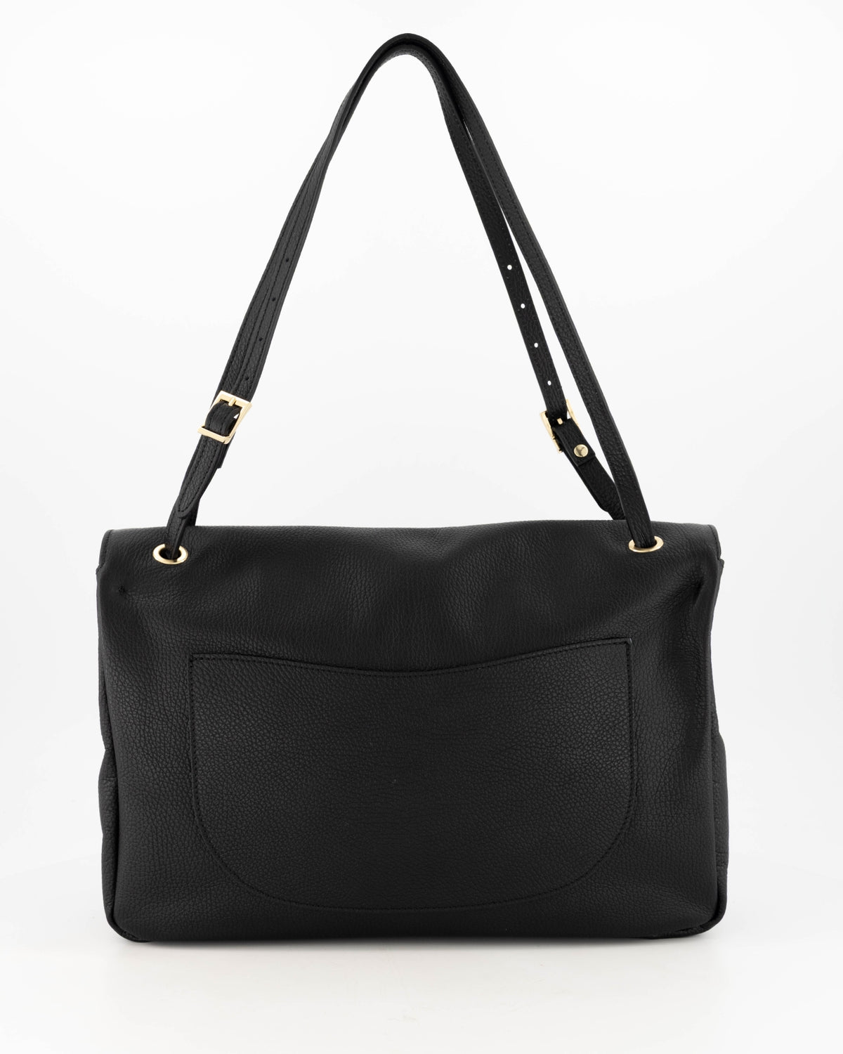 Bag Chiavari - Zwart