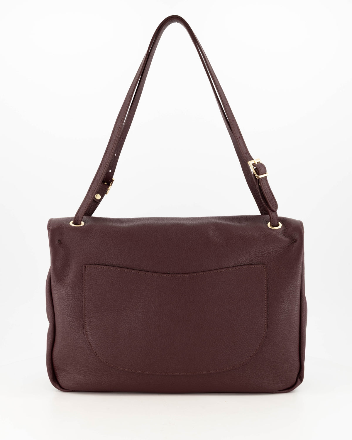 Bag Chiavari - Bordeaux