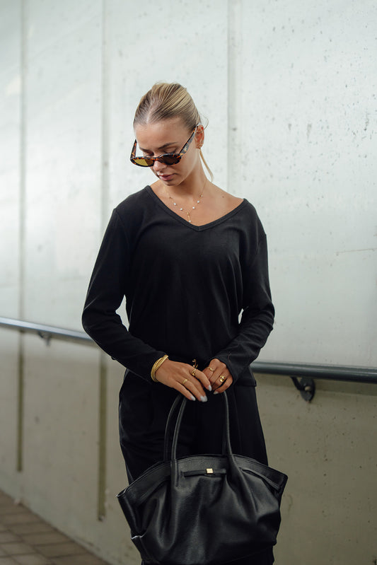 Tas Zwart